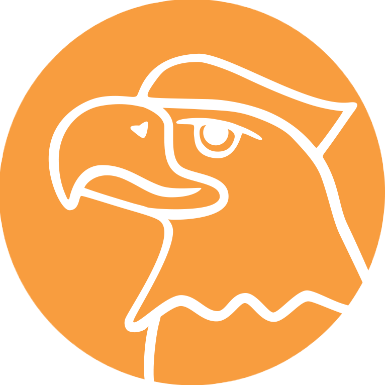 The Berkshire Eagle News Quiz The Berkshire Eagle News Quiz